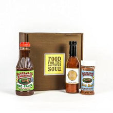 Gift Baskets From To-Table - Southern Treats and Sweets