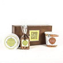 Gift Baskets From To-Table - Southern Treats and Sweets