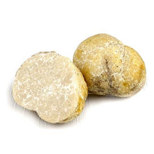 Exotic & Gourmet Truffles for Sale (by the ounce)