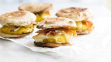 Jet Aviation Bozeman Delivered Meals