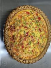 Signature Yellowstone Jet Center Delivered Meals