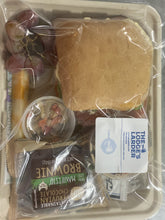 Signature Yellowstone Jet Center Delivered Meals