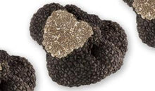 Exotic & Gourmet Truffles for Sale (by the ounce)