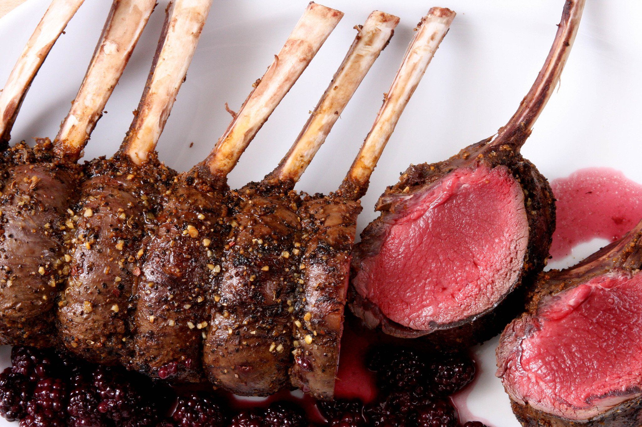 Deer meat cheap for sale