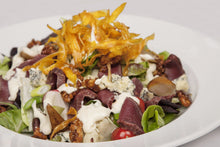 Venison - Whitetail Deer