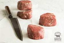 Fresh Lone Mountain Wagyu Beef