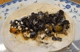 Exotic & Gourmet Truffles for Sale (by the ounce)