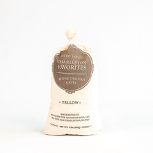 Grits - Stone Ground  - The Southern Staple that Enhances every Meal - from the Old Southern Process