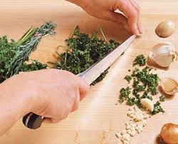 How to Cook With Herbs and Spices - The Definitive Guide