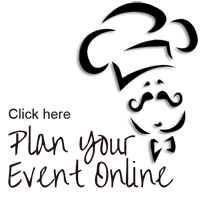 Menu Planning Advice from To-Table