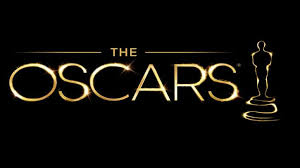 Oscar Night 2020