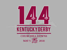 Kentucky Derby Party Foods