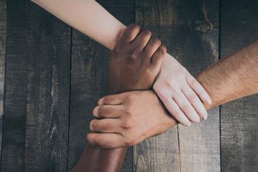 The Dinner Party: Rebuilding our Declining Social Connections