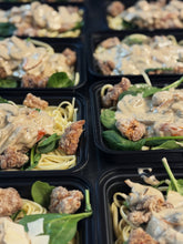 The Lodge's Larder Moveable Feasts Shipped Nationwide