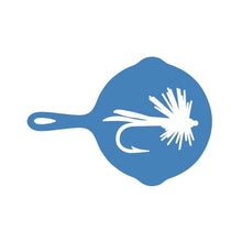 A Lodge's Larder Extraordinary Gourmet Lunch in Zip-Lock Bag - Order Here (Montana Only) (Copy)