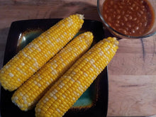 A Lodge's Larder Moveable Feast- Holiday Meals (Montana Only)