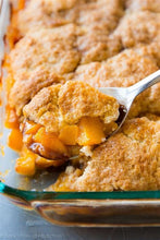 A Lodge's Larder Moveable Feast- Holiday Meals (Montana Only)