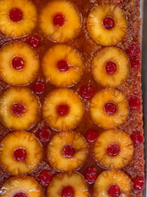 A Lodge's Larder Moveable Feast- Holiday Meals (Montana Only)