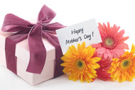 Mama's Box