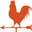 to-table.com