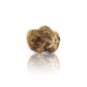 White Truffles From Italy