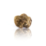 White Truffles From Italy