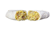 A Lodge's Larder Gourmet to Go Breakfast - Order Here (Montana Only)