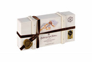 Gourmet Spanish Chocolates