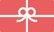Gift Cards from To-Table and Lodges Larder