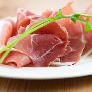 Ham - Rosemary Ham - Boneless 5 Pounds - Out of Stock