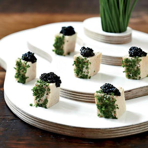 Appetizer Menus - Easy Ideas to Make a good gathering Great